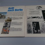 RBNr-PA230104.jpg