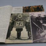 RBNr-PA230108.jpg