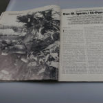 RBNr-PA230109.jpg