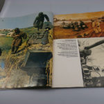 RBNr-PA230110.jpg