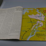 RBNr-PA230111.jpg