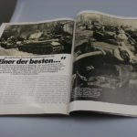 RBNr-PA230116.jpg