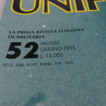 RBNr-PA250078.jpg