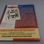RBNr-PA250079.jpg