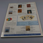 RBNr-PA250085.jpg