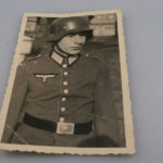 RBNr-PA250086.jpg