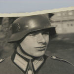 RBNr-PA250087.jpg