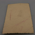 RBNr-PA250088.jpg