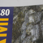 RBNr-PA250090.jpg