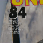 RBNr-PA260002.jpg