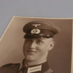 RBNr-PA260011.jpg