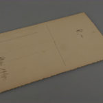 RBNr-PA260012.jpg