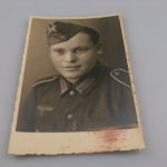 RBNr-PA260017.jpg