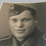RBNr-PA260018.jpg