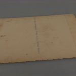 RBNr-PA260019.jpg