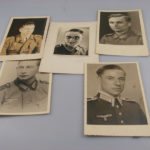 RBNr-PA260030.jpg