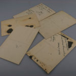 RBNr-PA260031.jpg
