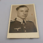 RBNr-PA260032.jpg