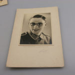 RBNr-PA260033.jpg