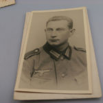 RBNr-PA260034.jpg