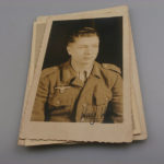 RBNr-PA260035.jpg