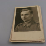 RBNr-PA260036.jpg
