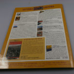 RBNr-PA260039.jpg
