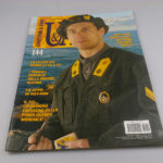 RBNr-PA260043.jpg