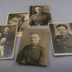 RBNr-PA260046.jpg