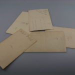 RBNr-PA260047.jpg