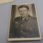 RBNr-PA260048.jpg
