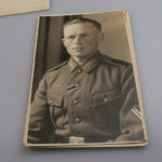 RBNr-PA260049.jpg