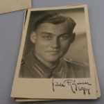 RBNr-PA260050.jpg