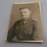 RBNr-PA260051.jpg