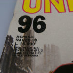 RBNr-PA260054.jpg