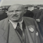 RBNr-PA300002.jpg