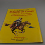 RBNr-PA300037.jpg