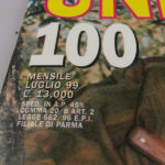 RBNr-PB010071.jpg
