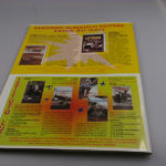 RBNr-PB010072.jpg