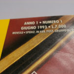 RBNr-PB010080.jpg