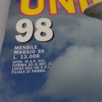 RBNr-PB010117.jpg