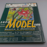 RBNr-PB010118.jpg