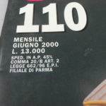 RBNr-PB010144.jpg