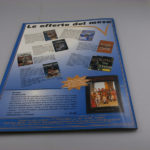 RBNr-PB010145.jpg