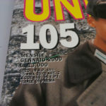 RBNr-PB010151.jpg