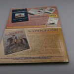 RBNr-PB010152.jpg