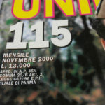 RBNr-PB110018.jpg