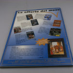 RBNr-PB110050.jpg