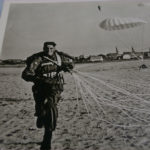 RBNr-PB140012.jpg