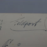 RBNr-PB140014.jpg
